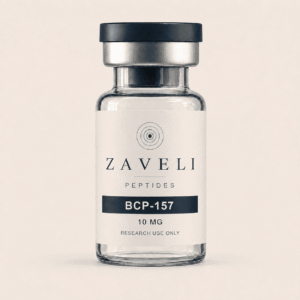 BCP-157 10 MG