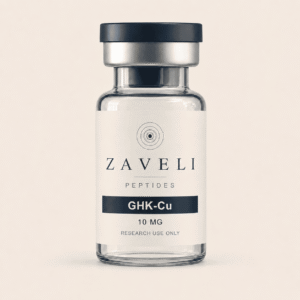 Ghkcu 10mg