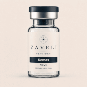 Semax 10 Mg