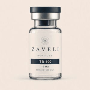 TB- 10mg