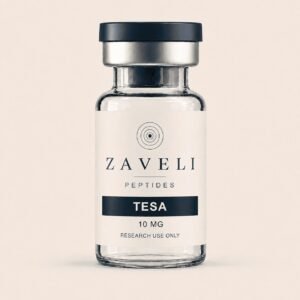 tesa