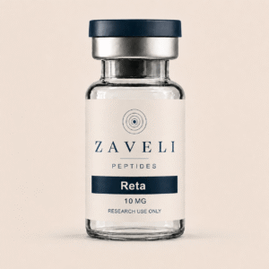 Reta 10 Mg