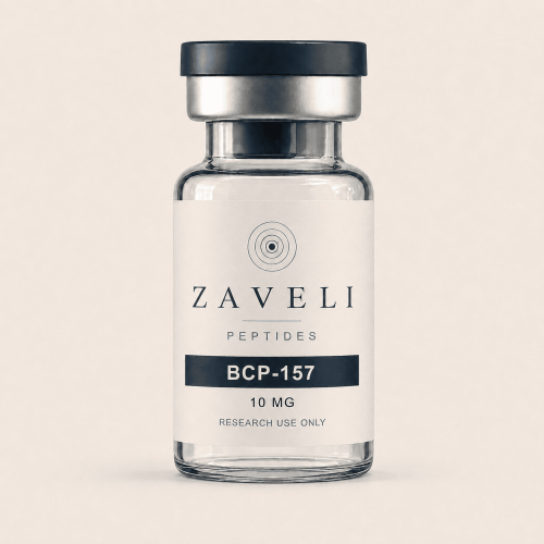 BCP-157 10 MG