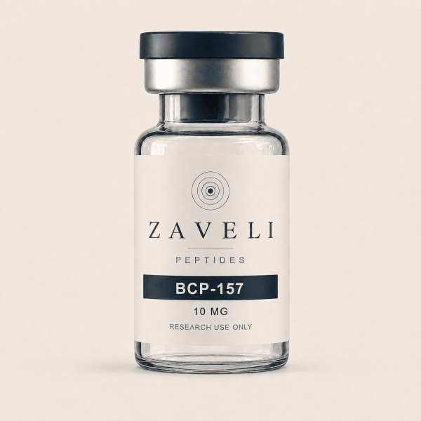 BCP-157 10 MG