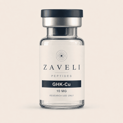 Ghkcu 10mg