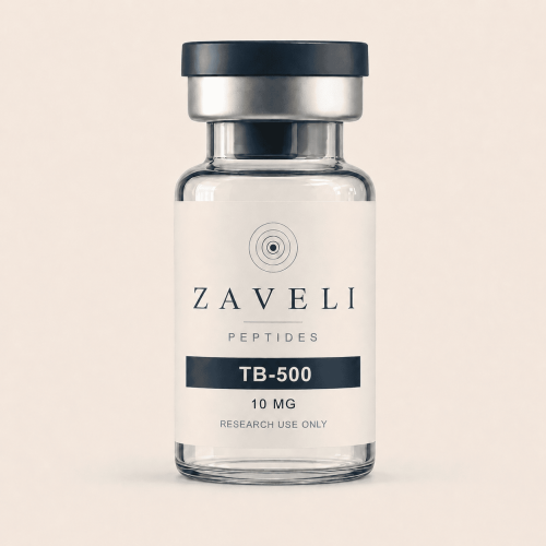 TB- 10mg