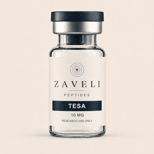 TESA 10mg