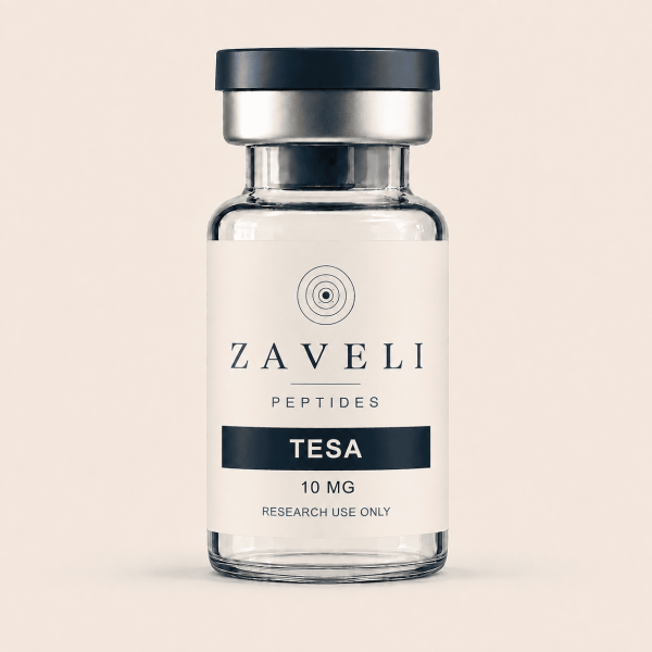 TESA 10mg