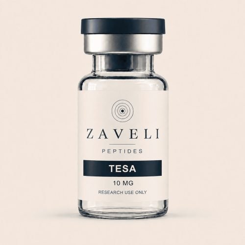 tesa
