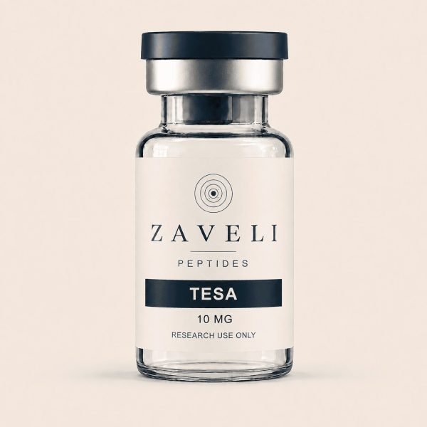 tesa